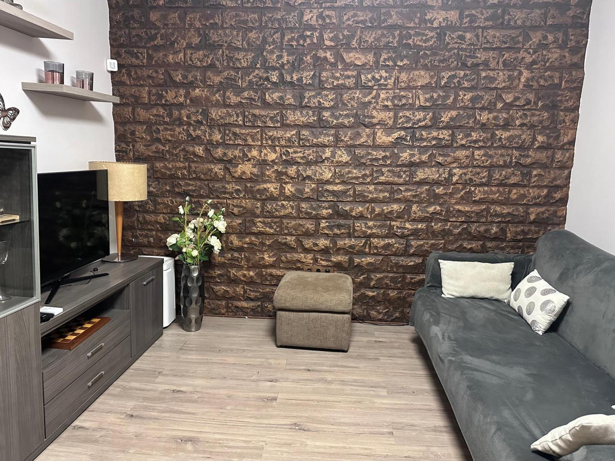 Comfortable Apartment Close To Bunkers Del Carmel! Barcelona Exteriör bild